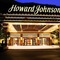 Howard Johnson Tianyuan Resort Jiuzhaigou - map