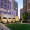 Holiday Inn Chongqing University Town By Ihg - map