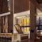 Tianjin Jing Ji Saint Light Resort & Spa - map