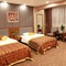 Kunming Xinggong Hotel - map