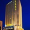 New Beacon International Hotel - map