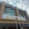 Xinlongcheng Hotel - map