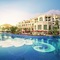 Country Garden Phoenix Hotel Maoming - map