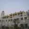Country Garden Phoenix Hotel Chaohu - map