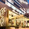 Shenzhen Lido Hotel - map
