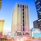 Beijing Shi Mao Intl' Service Apartment - map