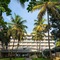 Radisson Blu Mammy Yoko Hotel - map