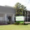 Wyndham Garden Shreveport - map