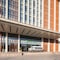 Holiday Inn Beijing Airport Zone By Ihg - map