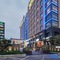Four Seasons Rayli Hotel - map
