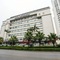 Jinjiang Inn Liuzhou Railway Station North - map