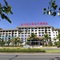 Haikou Huangma Holiday Island Style Hotel - map