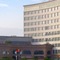 Haiyuan International Hotel-Putian - map