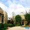 Fengguan Holiday Hotel - map
