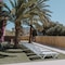 Hostal Las Gaviotas Del Cabo - map