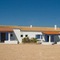 Cas Saliners - Villa Can Paya - map