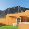 Coral Los Silos - Your Natural Accommodation Choice - map