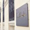 Le Palacete Hotel Gracia District, Sonder By Marriott Bonvoy - map