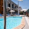 Apartamentos Miami Sun - map
