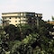 Hotel Villa Portofino Kigali - map