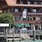 Seehotel Luitpold - map