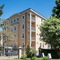Galerie Hotel Bad Reichenhall - map