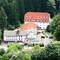 Hotel Rodebachmühle - map