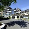 Hotelpark Der Westerwald Treff - map