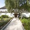 Boutique-Hotel Das Haus Am Walde - map