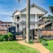 2 Friends Beach Hotel - map