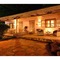 2 Friends Guest House - map