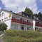 Hotel An Der Sonne - map