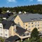 Schlossberghotel Oberhof - map