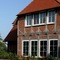 Flair Seehotel Zielow - map
