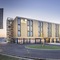 Myhotel Olching - map