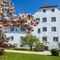 Schloss Hotel Wasserburg - map