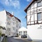 Hotel Alte Fabrik - map