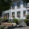 Thermen Hotel Bad Soden Am Taunus - map