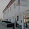 Gs Hotel Geiger - map