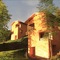 Tannerhof Naturhotel & Gesundheitsresort - map