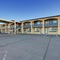 Tamar River Villas - map