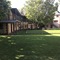 St Francis Winery - map