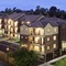 Ringwood Royale - map
