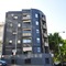 Annam Serviced Apartments - map