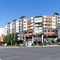 Gabba Central Apartments - map