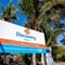 Discovery Parks – Port Hedland - map