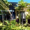 Dreamcatcher Beachsides Apartments - map