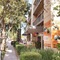 Quest Maitland Serviced Apartments - map