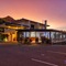 Island View Motel - map