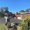 High Street Motor Inn - map